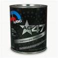 thumbnail image 1 of US Chemical & Plastics USC-17000 1 gal Lightweight Grip Filler, 1 of 1