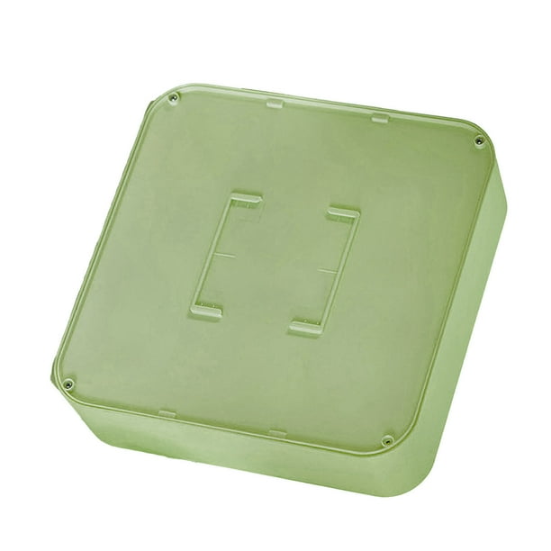 Wall Mounted Showcase,Wall Mounted Doll Display Figures Display Stand