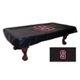 thumbnail image 1 of Holland Bar Stool BCV9Stnfrd Stanford University Billard Couverture de Table, 1 of 1