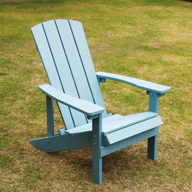 Rosecliff heights chair new arrivals