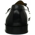 thumbnail image 2 of Cole Haan Pinch Tassel Loafer - Mens, 2 of 7