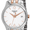 Two-Toned, variant on Tissot Women's Tradition Quartz 33mm Watches