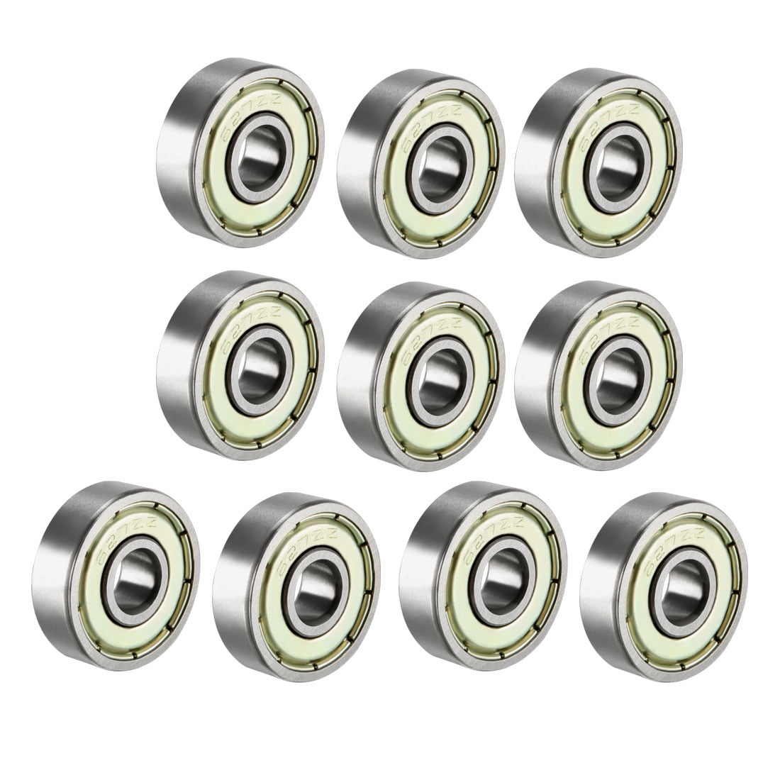 High Quality 688-ZZ bearing 688 ZZ bearings 8mm x 16mm x 5mm