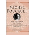 thumbnail image 2 of Le Courage de la Vérité (Michel Foucault, Conférences à l'Université de France), 2 of 2