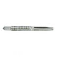 thumbnail image 1 of American Tool Hn1344 Tap Tapper 0.5-13 Nc, 1 of 1