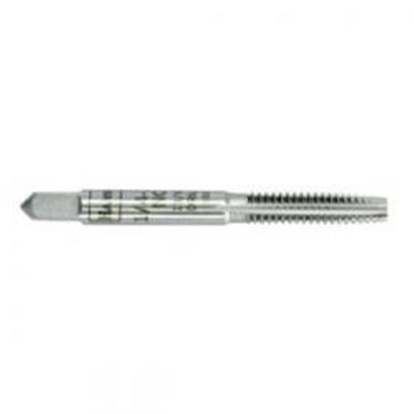 American Tool Hn1344 Tap Tapper 0.5-13 Nc