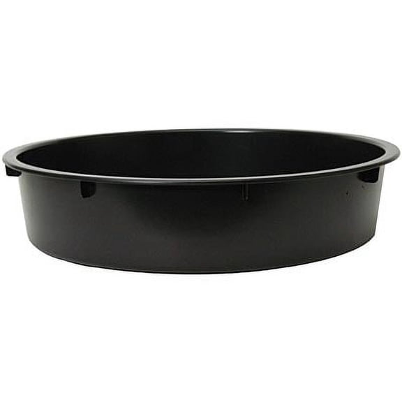 General Purpose Pan, 12 quart