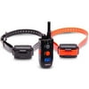 Dogtra Hunter Platinum System 2 Dog Training Collar
