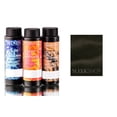 thumbnail image 1 of Esmalte de uñas Redken Color Gel Lacquers 4GN Forest 60 ml, 1 of 1