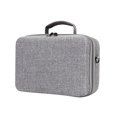 thumbnail image 2 of STARTIST Waterproof Shoulder Bag Gray for /, 2 of 7