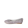 thumbnail image 2 of George Girls' Cora Flats, 2 of 4