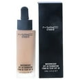 thumbnail image 2 of Mac Cosmetics Studio Foundation NC30 -1.0 Oz, 2 of 5