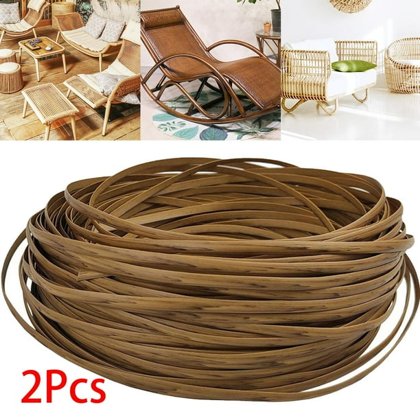 Wicker furniture outlet repair near me