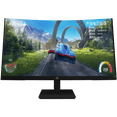 thumbnail image 1 of Monitor Gaming Curvo HP X32c 31" Negro HP hp, 1 of 3