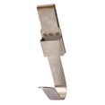 thumbnail image 3 of Soporte para organizador de llave CUTICAT Acero Inoxidable Duradero, 3 of 5