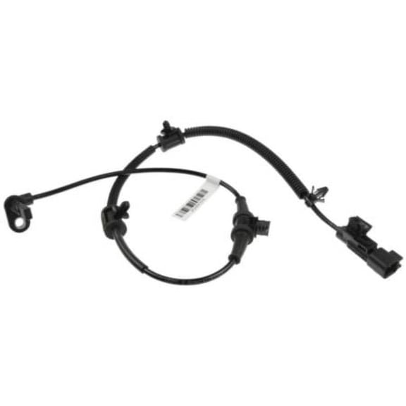 Carquest Premium ABS Wheel Speed Sensor