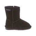 thumbnail image 3 of BEARPAW Kids Emma Toddler Zipper Boot, 3 of 5