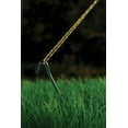 Coghlan's Steel 7" Tent Stake