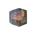 thumbnail image 3 of Vera Complete Series Seasons 1-10 (DVD), 3 of 7