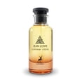 thumbnail image 1 of Perfume Maison Alhambra Jean Lowe EDP, 100 ml, unisex, 2026, 1 of 4