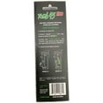 thumbnail image 4 of Tomb45 Eco Battery Upgrade for Wahl Cordless Clippers, 4 of 5