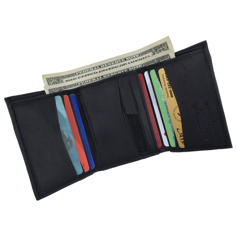 Velcro Lamb Wallet　ovy DECi Velcro Lamb Wallet OVY