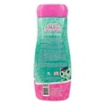 thumbnail image 3 of Gabby's Dollhouse Bubble Bath, 3 of 3