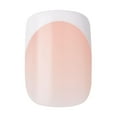 thumbnail image 2 of KISS Acrylique de Salon - Faux Ongles, Moyens, 2 of 7