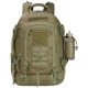 thumbnail image 1 of 60L Large Military Tactical Backpack Army Molle Assault Backpack Men Backpacks Travel Camping Hunting Hiking Expandable Rucksack -1 OD GREEN, 1 of 5