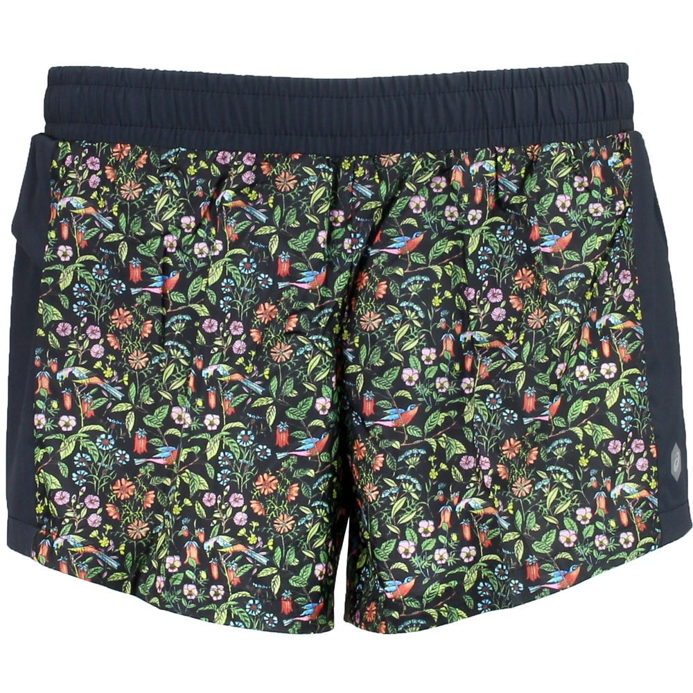 walmart 2 in 1 shorts