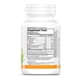 thumbnail image 3 of Kyo-Green Greens Blend Energy, 180 tablets, 3 of 4