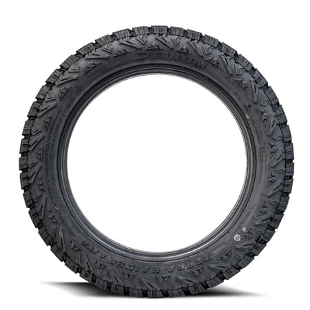 Terra Raider A/T- X KU-257 LT305/55R20 121/118Q E Tire Sansujyuku sansujyuku.com
