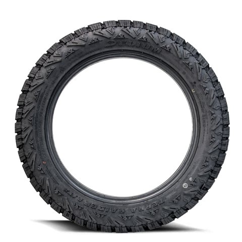 Terra Raider A/T-X KU-257 All Terrain LT275/65R20 126/123Q E Light Truck Tire simolary.com 13 Terra Raider A/T-X KU-257 All Terrain LT275/65R20 126/123Q E Light Truck Tire Simolary simolary.com 13