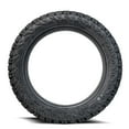 Terra Raider A/T- X KU-257 LT265/60R20 121/118Q E Tire Terra Raider A/T- X KU-257 LT265/60R20 121/118Q E Tire Sansujyuku sansujyuku.com