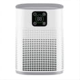 thumbnail image 1 of Air Purifiers for Bedroom, Air Purifiers with 360° Air Intake, 1 of 5