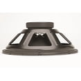 thumbnail image 3 of 15 Inch Pro Woofer; 600W Max; 8 Ohms - BETA15A, 3 of 3