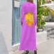 thumbnail image 3 of Vestido largo Energy Flows Vestidos para fiesta de bodas vestido para mujer 2024 vestido de noche mujer, 3 of 5