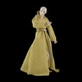 thumbnail image 2 of Star Wars Collection Vintage - Figurine Suprême Leader Snoke de 9,5 cm, 2 of 6