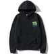 thumbnail image 5 of Valorant Killjoy "warm Up" Jersey de manga larga Anime Sudadera con capucha Tops, 5 of 5