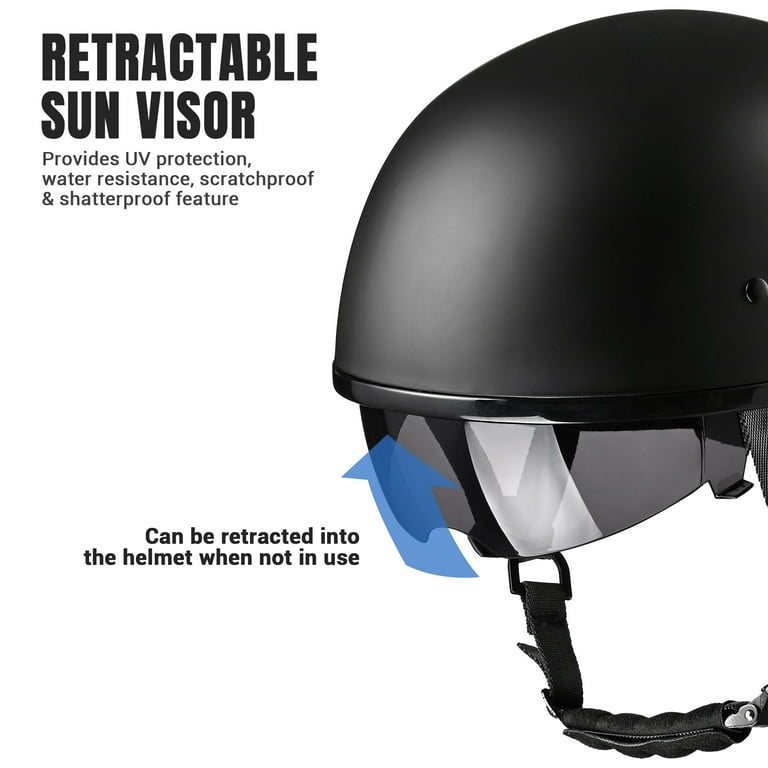 bell bike and skate helmet toddler Best Kids Skateboard Helmets  Dual-Certified & Tested (2026)
