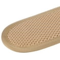 thumbnail image 3 of FOMIYES Cojín Protectores De Hombro Antideslizantes Para Y Color Adaptable, 3 of 8