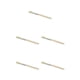 thumbnail image 2 of Cateissary Cepillo de limpieza Removedor de polvo Limpiador de café Mango largo Multiusos Accesorios para el hogar Suministros para el hogar Type2 NO2, 2 of 6