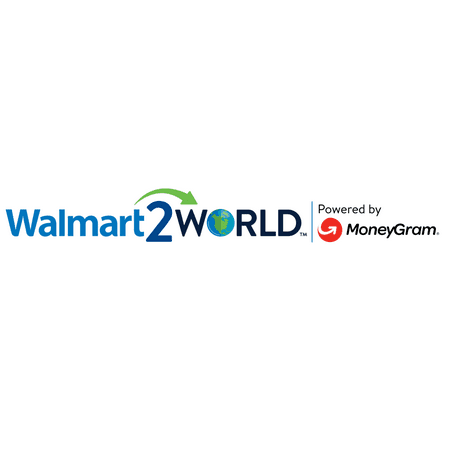 Money Transfer Wmtworldmgi Send Face