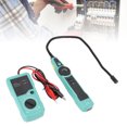 thumbnail image 1 of Underground Cable Locator, Wire Detector 35cm Probe  for Electrician, 1 of 7