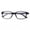 Grey, variant on TNOBHG Blue Light Blocking Eyewear Blue Light Blocking Glasses Unisex Retro Small Frame View Strong Hinge Eye Protection Bluelight Glasses Spectacles Office