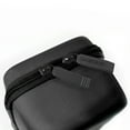 thumbnail image 3 of Black Gamegenic Game Shell 250+ Zipper Deck Holder, 3 of 6