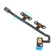 thumbnail image 1 of Reemplazo Del Cable Flexible Del Interruptor De Botón De Encendido / Apagado Para 6 / Sunnimix Cable flexible de volumen para tabletas, 1 of 8