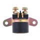 thumbnail image 2 of 1 Pieza de Solenoide de Arranque para 300 Parte Reemplazable Sunnimix Relé de solenoide de arranque, 2 of 6