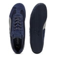 thumbnail image 4 of Tenis Puma Speedcat Zebra Mujer Original 403356 01, 4 of 4