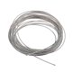 thumbnail image 1 of Stainless Wire Rope Braided Wire Rope Cable for Railing Hanging Clothes 10M, 1 of 3